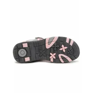 Children's sandals KangaROOS K-Lane junior image-6