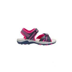 Children's sandals KangaROOS K-Lane junior image-3