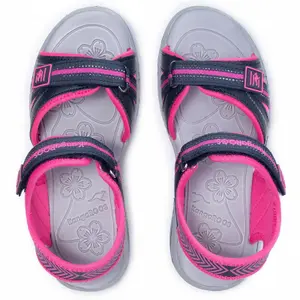 Children's sandals KangaROOS K-Lane junior image-4