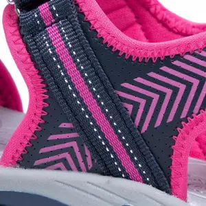 Children's sandals KangaROOS K-Lane junior image-5