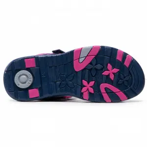 Children's sandals KangaROOS K-Lane junior image-6