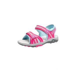 Children's sandals KangaROOS K-Lane junior image-1