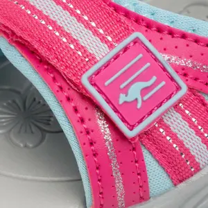 Children's sandals KangaROOS K-Lane junior image-5