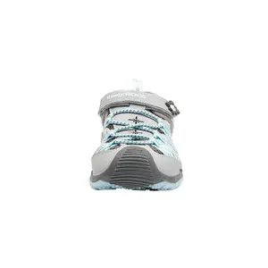 Children's sandals KangaROOS Sonata junior image-2