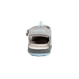 Children's sandals KangaROOS Sonata junior image-3