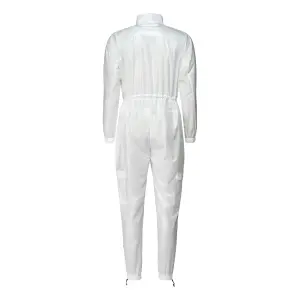 Women's jumpsuit Rains Ultralight image-1