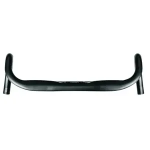 Cintre FSA Adventure compact 31.8mm image-0