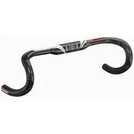 Percha FSA K-force compact 31.8mm carbone image-0