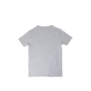 T-shirt Pull-in corpo image-1