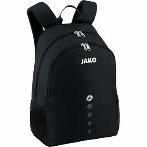 Mochila Jako Classico