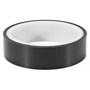 Slanglöst fälgband Sixpack Racing 10m x 25mm image-1