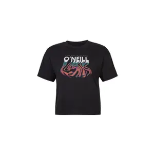 T-shirt femme O'Neill Active Rutile image-0