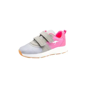 Children's sneakers KangaROOS KB-Agil V junior image-1