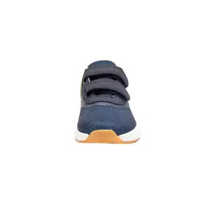 Children's sneakers KangaROOS KB-Agil V junior image-3