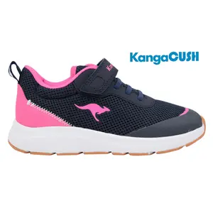 Children's sneakers KangaROOS KB-Sure EV junior image-0
