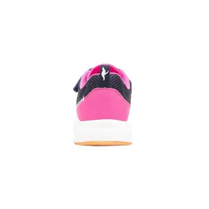 Children's sneakers KangaROOS KB-Sure EV junior image-3