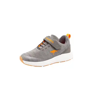 Children's sneakers KangaROOS KB-Hook EV junior image-1