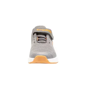 Children's sneakers KangaROOS KB-Hook EV junior image-2