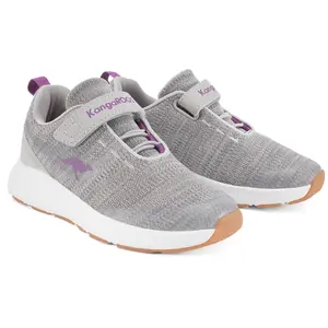 Children's sneakers KangaROOS KB-Hook EV image-1