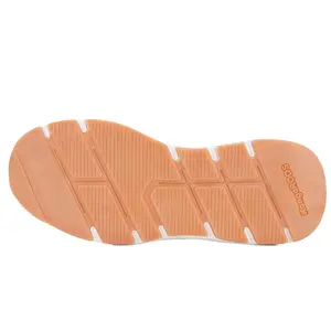 Children's sneakers KangaROOS KB-Hook EV image-3