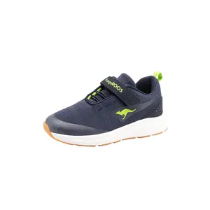 Children's sneakers KangaROOS KB-Hook EV junior image-1