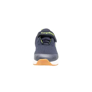 Children's sneakers KangaROOS KB-Hook EV junior image-3