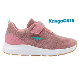 Children's sneakers KangaROOS KB-Hook EV image-0