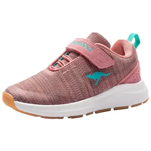 Children's sneakers KangaROOS KB-Hook EV image-1