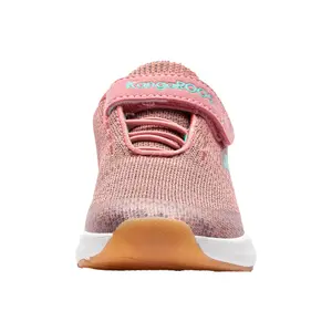 Children's sneakers KangaROOS KB-Hook EV image-2