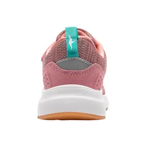 Children's sneakers KangaROOS KB-Hook EV image-3