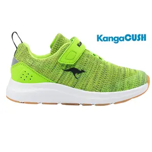 Children's sneakers KangaROOS KB-Hook EV junior image-0
