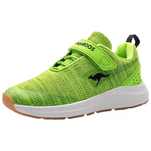Children's sneakers KangaROOS KB-Hook EV junior image-1