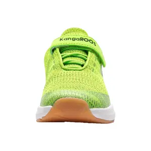Children's sneakers KangaROOS KB-Hook EV junior image-2
