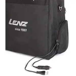 Verwarmde sporttas Lenz 1.0 image-4