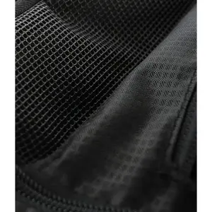 Verwarmde sporttas Lenz 1.0 image-5