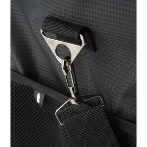 Verwarmde sporttas Lenz 1.0 image-2