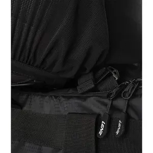 Verwarmde sporttas Lenz 1.0 image-3