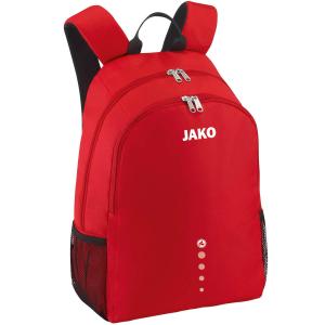 1850-u-01-sac-a-dos-jako-classico-rouge-tu