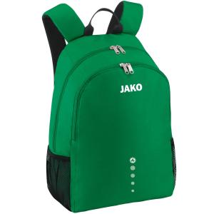 1850-u-06-backpack-jako-classico-green-one-size