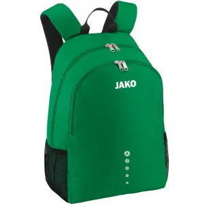 Mochila Jako Classico