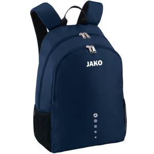 1850-u-09-backpack-jako-classico-navy-blue-one-size