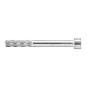 Bag of 12 screws - hexagon socket P2R image-1