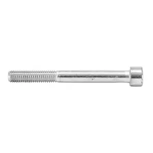 Bag of 12 hexagon socket screws P2R image-1