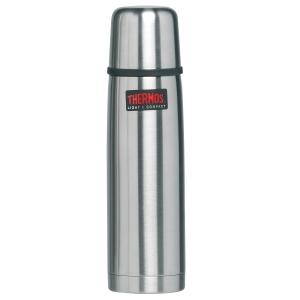 185234-water-battle-thermos-light-compact-1-l-silver-1-l