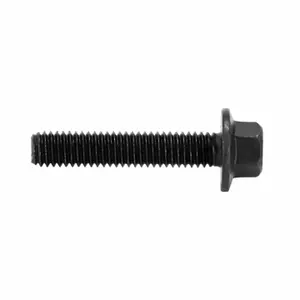 Bag of 10 screws - 6 without shoulder P2R SW8 image-0
