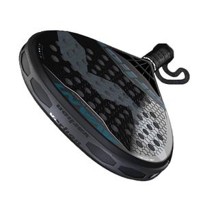 product/1/8/185328982254_ir_179139_f_f_1000_0_0_1645696364948_racchetta-padel-avant-difusor-carbon-black.jpeg