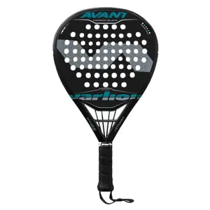 rackcc2214015-raquette-de-padel-varlion-avant-difusor-noir-blanc-bleu-tu