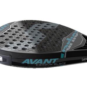 product/1/8/185328982254_ir_179172_f_f_1000_0_0_1645696380037_racchetta-padel-avant-difusor-carbon-black.jpeg
