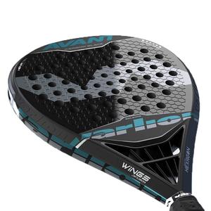 product/1/8/185328982254_ir_179180_f_f_1000_0_0_1645696372179_racchetta-padel-avant-difusor-carbon-black.jpeg