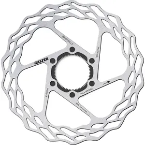 db027wcl-bremsscheibe-afs-version-galfer-bike-wave-shark-center-lock-silber-schwarz